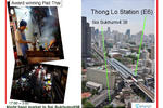 HI-Sukhumvit - Image 5
