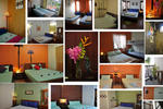 HI-Sukhumvit - Image 6