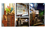HI-Sukhumvit - Image 9