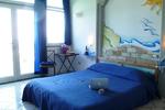 Casa Mazzola
