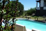 Karoo Soul Backpackers - Image 5
