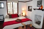 Karoo Soul Backpackers - Image 6