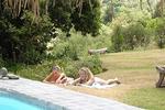 Karoo Soul Backpackers - Image 8