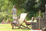 Karoo Soul Backpackers - Image 9