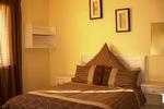 Stellenbosch Traveller's Lodge - Image 2
