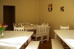 Stellenbosch Traveller's Lodge - Image 3