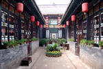 Photos of Pingyao Harmony Backpacker Guesthouse