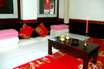 Photos of Pingyao Harmony Backpacker Guesthouse