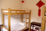 Photos of Pingyao Harmony Backpacker Guesthouse
