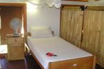 Mango Bay Resort - Image 2
