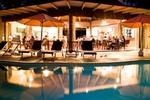 Mango Bay Resort - Image 3