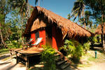 Mango Bay Resort - Image 5