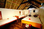 Mango Bay Resort - Image 6