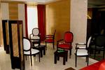 Photos of Pensão Residencial Portuense