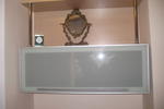 Svetlana's Flat Chisinau - Image 1