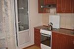 Svetlana's Flat Chisinau - Image 2