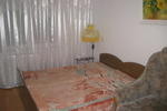 Svetlana's Flat Chisinau - Image 3
