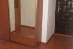 Svetlana's Flat Chisinau - Image 4