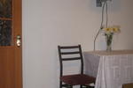 Svetlana's Flat Chisinau - Image 5