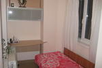 Svetlana's Flat Chisinau - Image 6