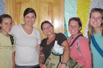 Central Youth Hostel - Image 1