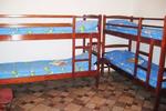 Central Youth Hostel - Image 3