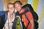 Central Youth Hostel - Image 4
