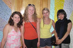 Central Youth Hostel - Image 7