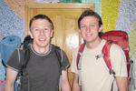 Central Youth Hostel - Image 9