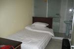Confucious International Hostel - Image 2
