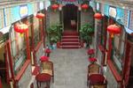 Confucious International Hostel - Image 3