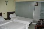Confucious International Hostel - Image 4