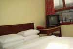 Confucious International Hostel - Image 5