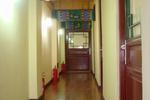 Confucious International Hostel - Image 7