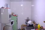 Confucious International Hostel - Image 8