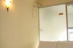 Confucious International Hostel - Image 9