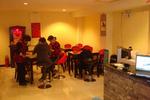 Confucious International Hostel - Image 10