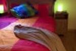 Hostal Colors Host