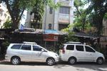 Hotel Airlines International - Image 1