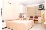 Hotel Airlines International - Image 3