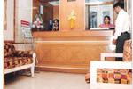 Hotel Airlines International - Image 4