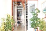 Hotel Airlines International - Image 5