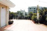 Hotel Airlines International - Image 6