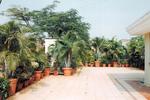 Hotel Airlines International - Image 7