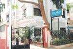 Hotel Airlines International - Image 8