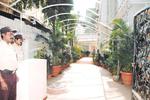 Hotel Airlines International - Image 10