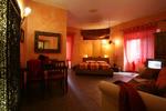 Momi bed & breakfast