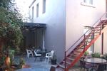 Backpackers Inn - Freo - Image 2