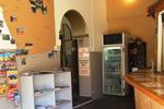 Backpackers Inn - Freo - Image 3