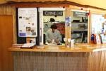 Backpackers Inn - Freo - Image 4